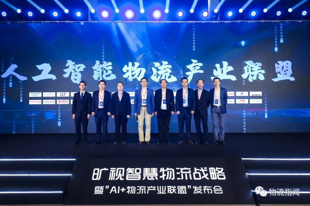 微信图片3.jpg
