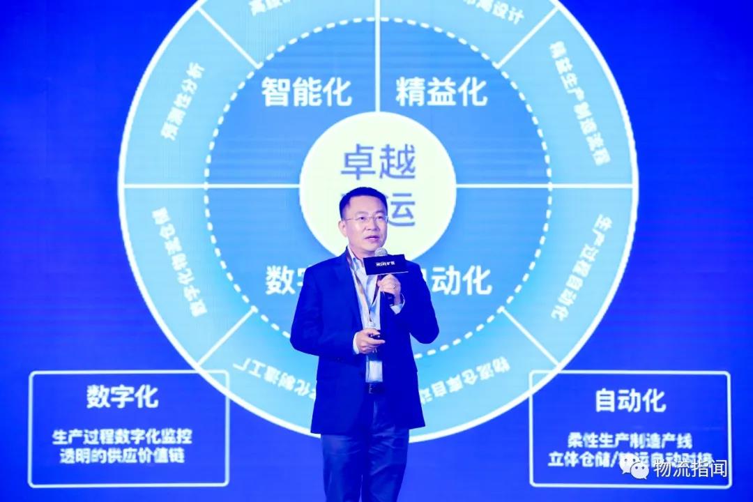 微信图片_4.jpg