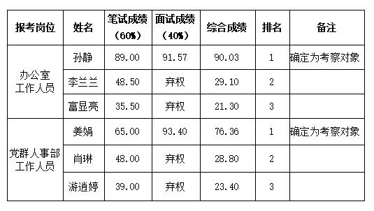 微信截图_20210622090722.jpg