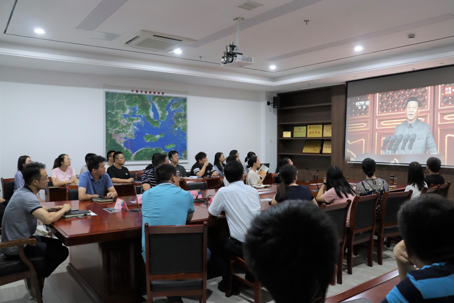 微信图片_20210701190720.jpg