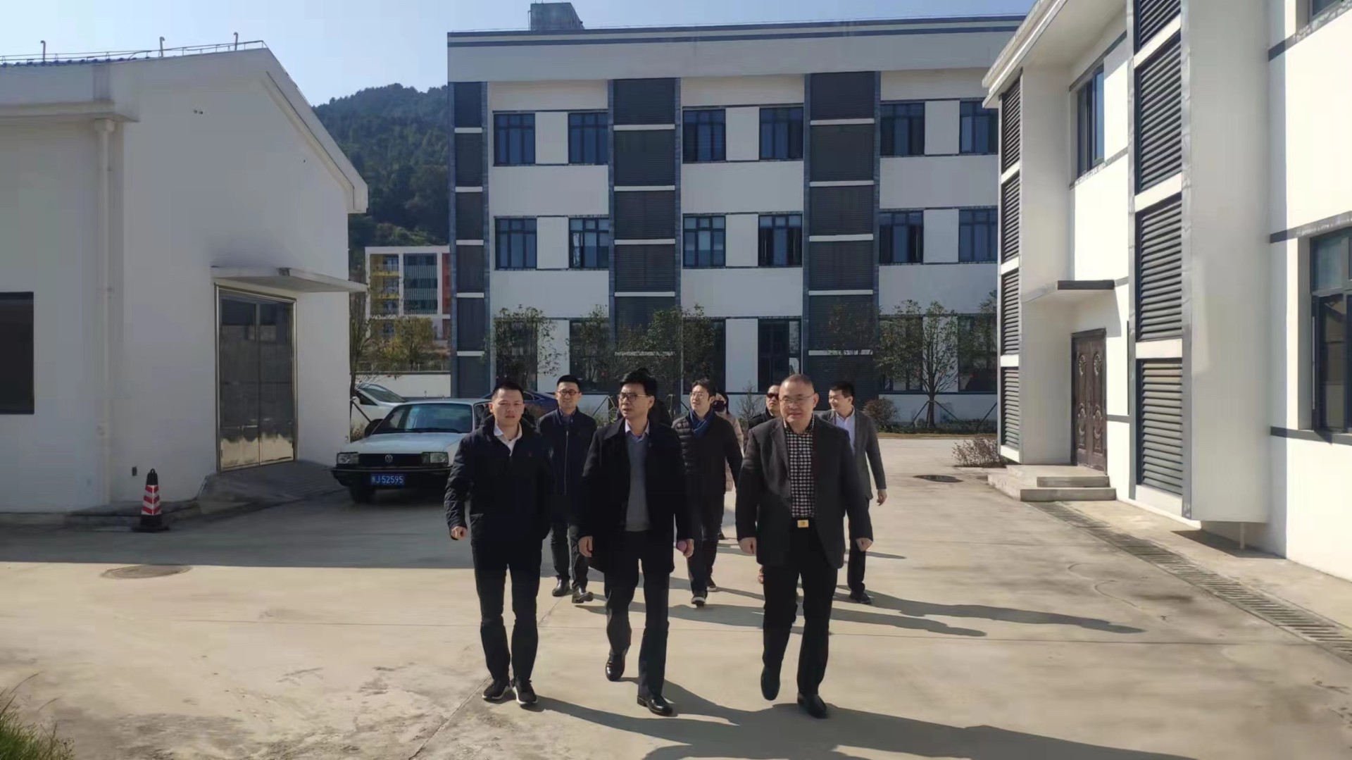 微信图片_20220225101322.jpg