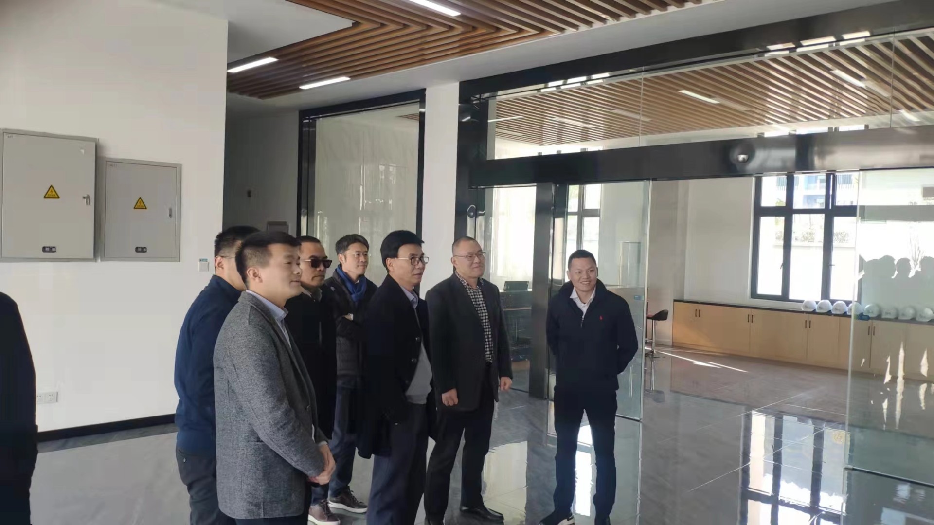 微信图片_20220225101327.jpg