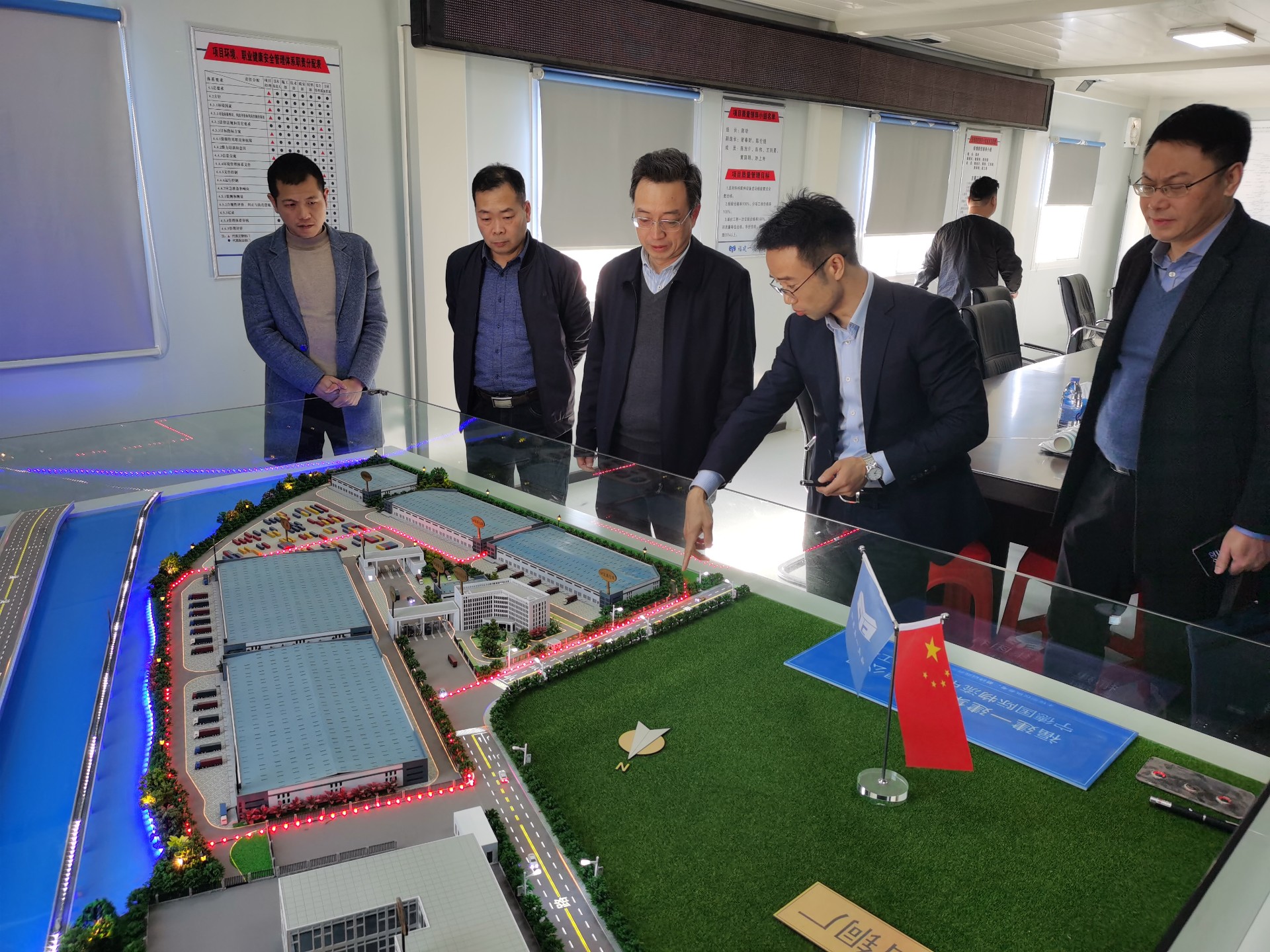 微信图片_20220311165007.jpg