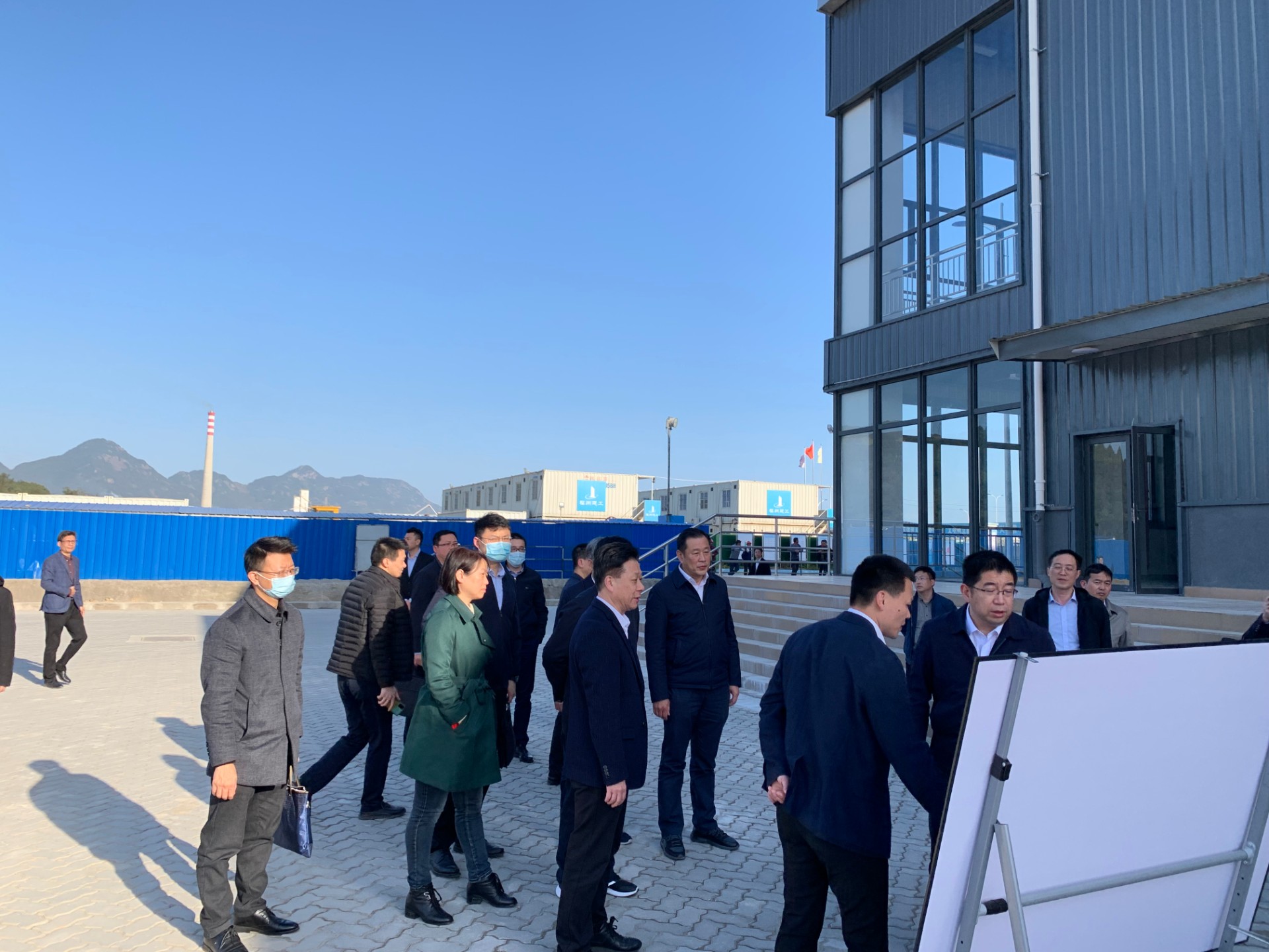 微信图片_20220310181722.jpg