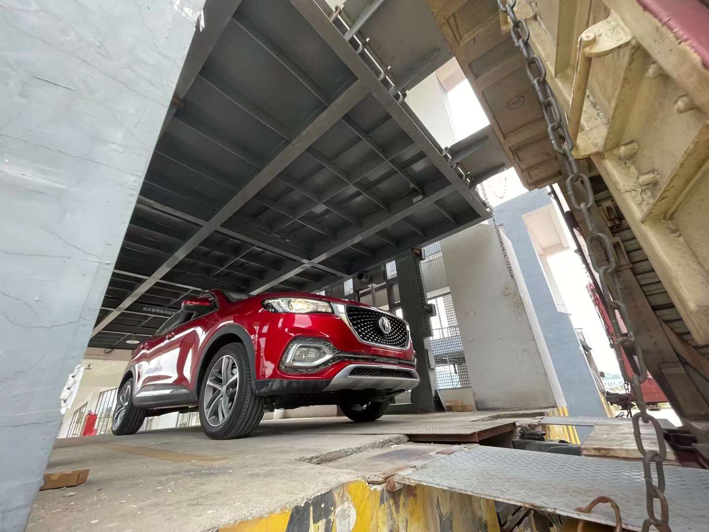 装车.jpg