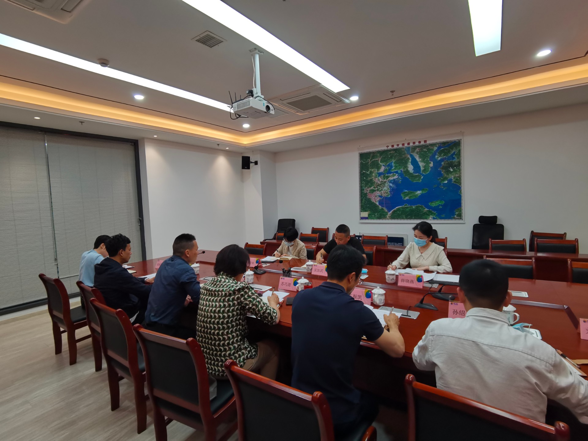 微信图片_20220506091929.jpg