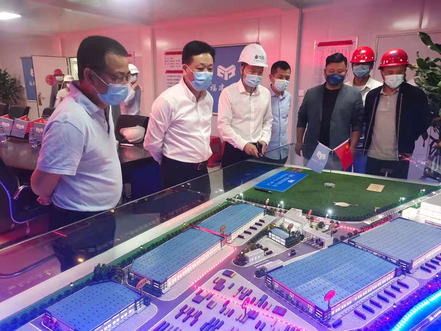 微信图片_20220510182603.jpg