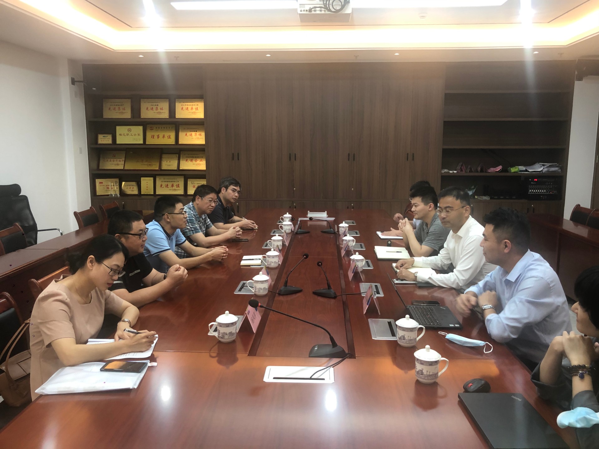 微信图片_20220609165913.jpg