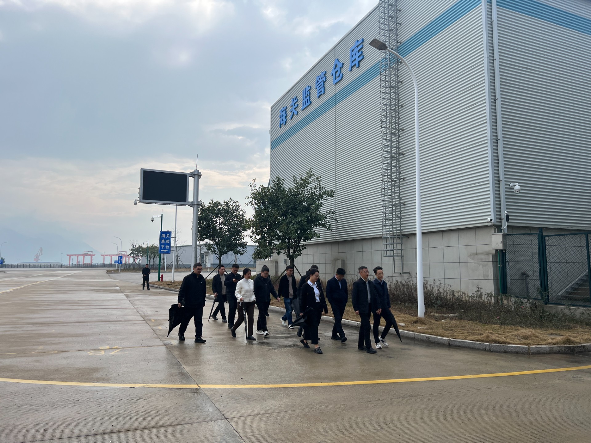 微信图片_20250312153715.jpg