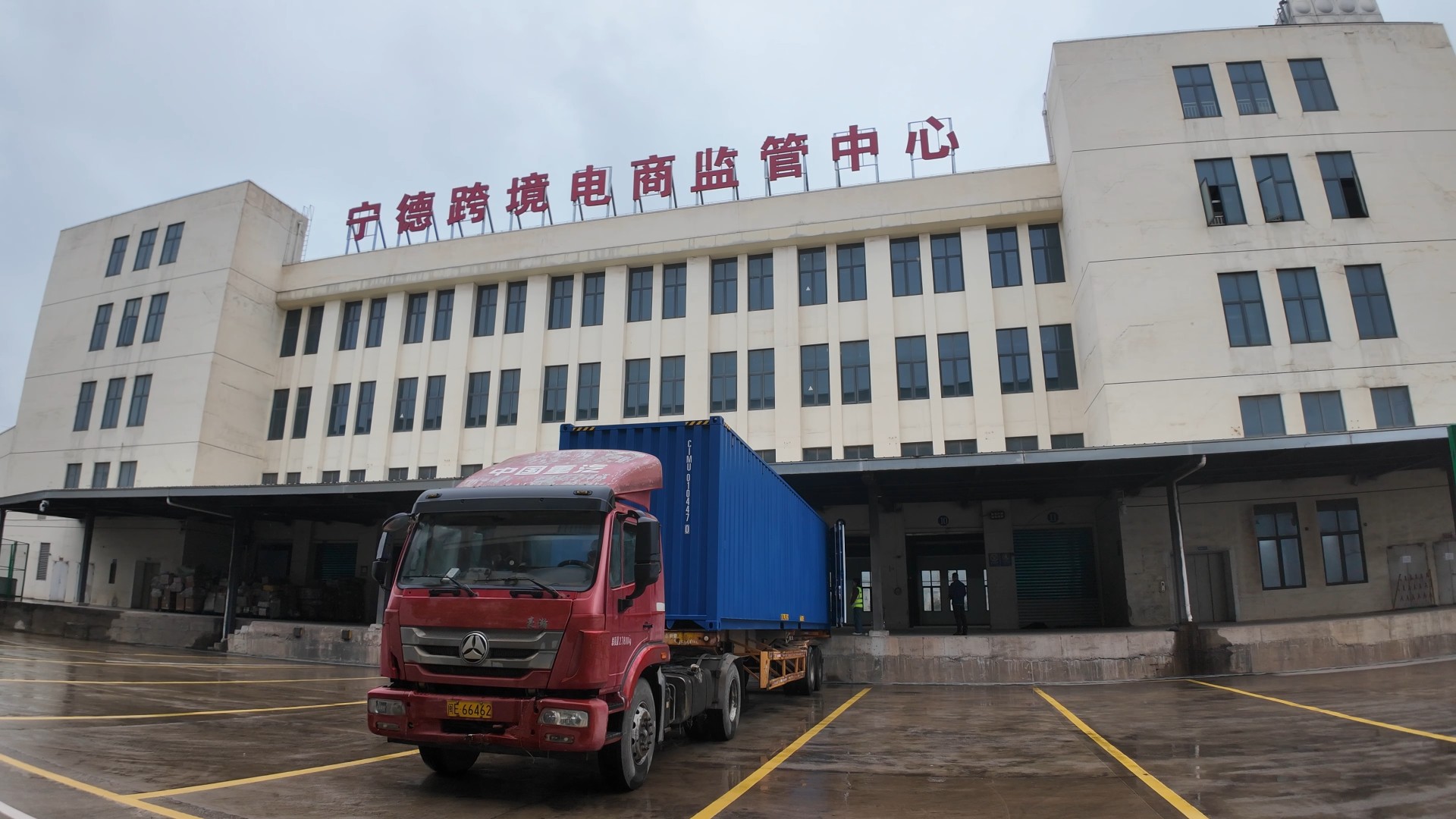 微信图片_20250401093418.jpg