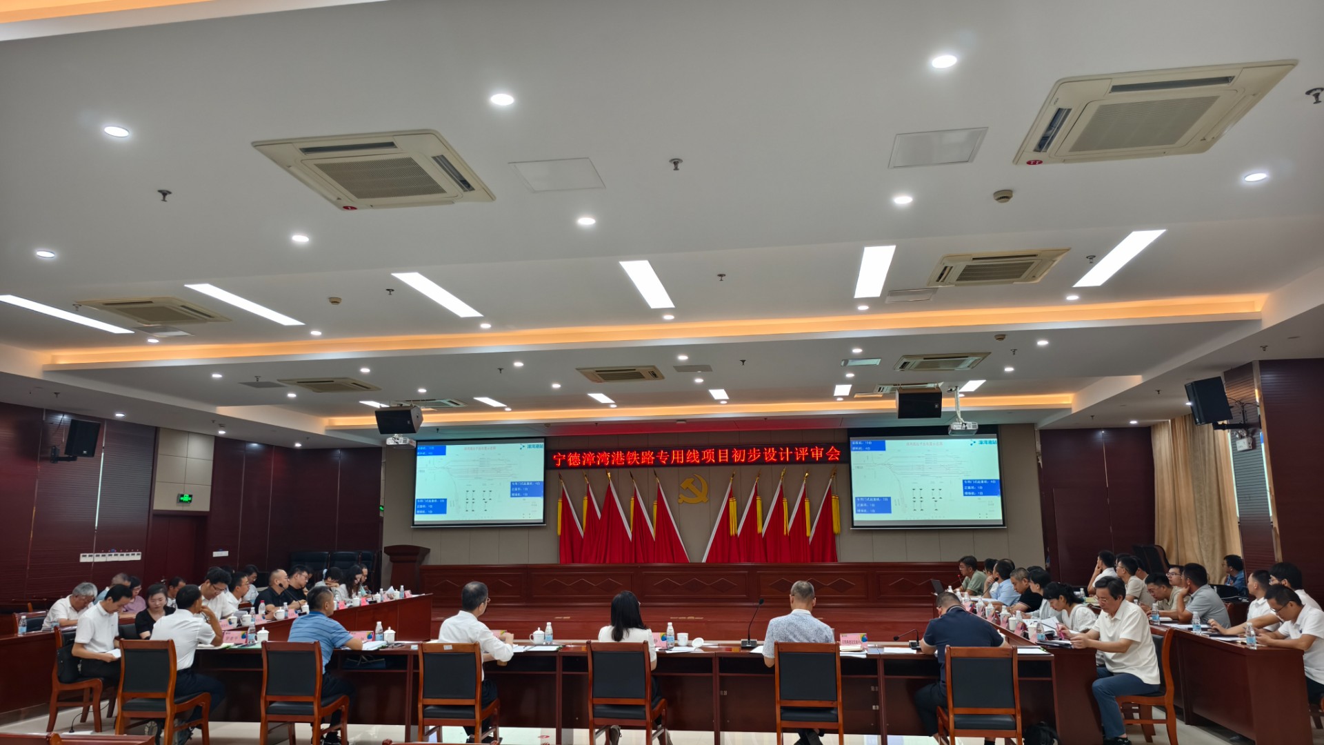 微信图片_20250813173749.jpg